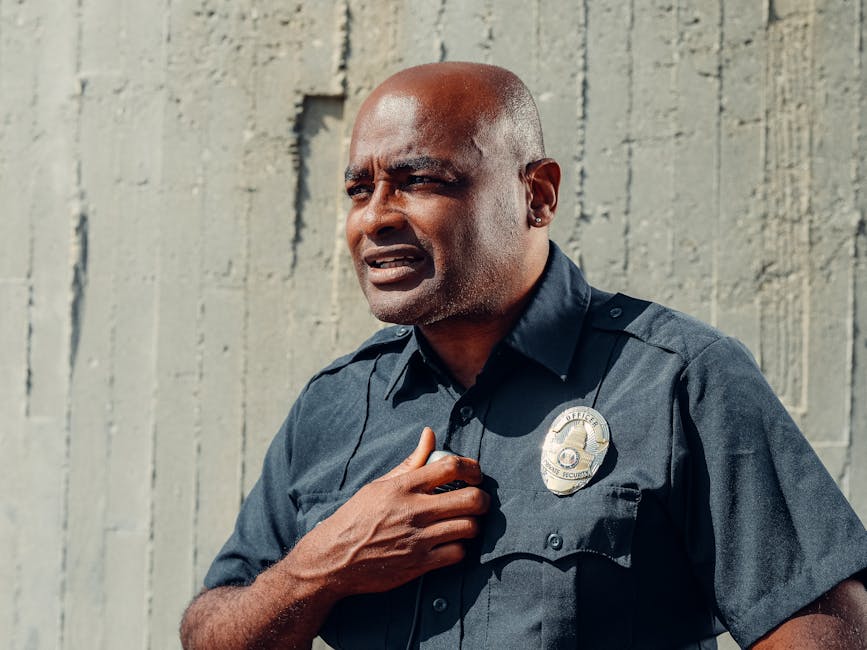 Professional locksmith emergency response
