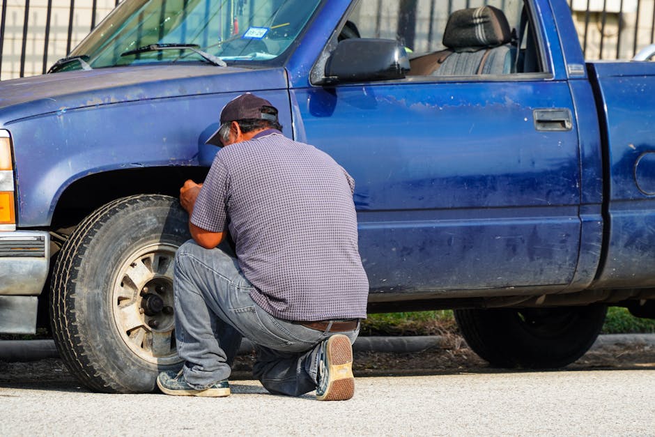 Professional service coverage throughout North Shore region